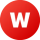 Staff Reporter