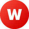 Staff Reporter