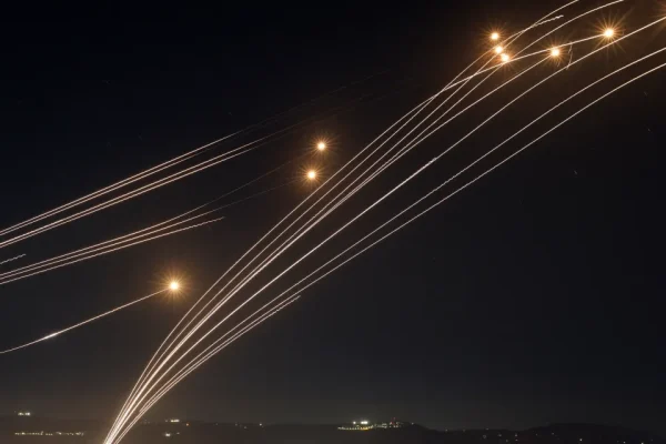 US Pushes for Gaza Ceasefire Amid Looming Regional Conflict