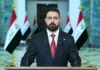Iraq PM’s Anti-Corruption Raids Test Resolve Against Iran-Backed Power Networks