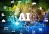 The Future of AI Runs on Electricity