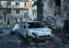 Putin Changes the Rules of the War