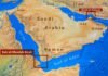 Cairo Approaches the Yemen Front