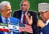 Will Domestic Political Warfare Hand a Victory to Mogadishu and Beijing?
