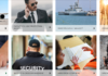 How Lead Element International Secures the Horn’s New Geopolitical Era