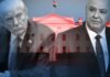 Lebanon May Be the Next Abraham Accords Breakthrough