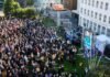 Iceland Must Choose: Stand Alone or Move Deeper Into Europe