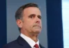 Something Serious Took America’s Spy Chief to Moscow