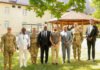 Somaliland Takes Its Security Case Directly to AFRICOM
