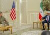 Washington Turns to Somaliland’s Strategic Coast