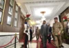 Who Commands Iraq? Sovereignty on Paper