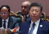China Proposes BRICS AI and Trade Initiatives: What Could They Change?