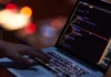 Australia Targets the Algorithm: Users Could Soon Choose Their Own Social Media Feed