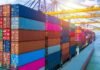 Can the Berbera Economic Zone Create Return Cargo?