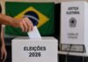 Brazil’s Election: What Can the Next President Actually Deliver?