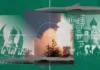 Moscow Is Helping Tehran Hunt America’s Aircraft Carriers