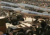 Russia May Be Giving Iran Something More Valuable Than Missiles: Knowledge
