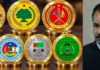 Ethiopia’s New Armed Alliance Is Powerful on Paper—and Divided in Practice