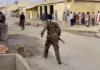 Fighting Around Baidoa Gives Al-Shabaab an Opportunity It Did Not Create