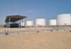 How Much Strategic Fuel Does Somaliland Need?