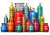 Gas Security Has an Insurance Bill—and Someone Must Pay It