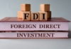 How to Screen Foreign Investors Without Discouraging Legitimate Capital