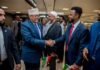 Somaliland Has Reached Washington. Now It Must Deliver