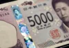 Japan: Rates Up, Yen Under Pressure