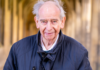 The Historian Who Put Africans Back at the Center