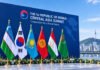 Korea–Central Asia Summit: Which Agreements Could Deliver Lasting Value?