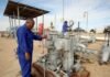 Libya’s Oil Valve Has Become a Political Weapon Again