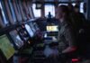 NATO Cable Security: Why Fast Recovery Matters for Deterrence