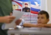 Russia’s Parliamentary Election Raises Questions About Wartime Legitimacy