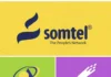 How Somaliland Telecom Operators Should Prepare for Wartime Network Disruption