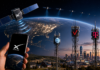 Starlink Mobile Push Raises Questions About Telecom Competition
