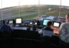 UK Air-Traffic Software Failure Puts Digital Resilience Under Scrutiny UK Air-Traffic Software Failure