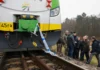 Ukraine–Poland Crossing Reopens After Strike