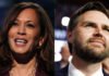 America’s 2028 Succession Battle Is Already Underway