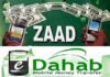 Mapping the Systems Behind ZAAD and eDahab