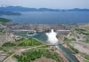 China’s Nile Statement Raises Pressure on Ethiopia Over GERD
