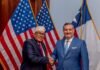 After Washington and New York, What Did Somaliland Actually Secure?