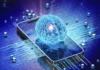 Who Sets the AI Boundary?