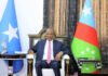 Somalia’s Foreign Weapons Problem Has Arrived