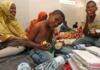 How Somaliland Can Screen Refugees Without Collective Suspicion