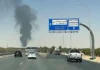 Repeated Riyadh Strikes Reveal an Air-Defence Sustainability Problem
