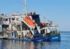 The Black Sea War Is Moving Into NATO Commercial Waters