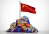 China’s Rare-Earth Dominance Limits Washington’s Freedom