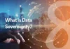 Data-Sovereignty Rules African States Should Demand