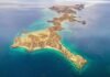Eritrea’s Geography Dividend