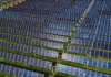 Europe’s Green-Energy Network Faces Sabotage Risk